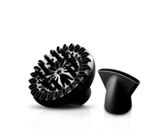 SECADOR TAURUS FASHION 3000 IONIC 2200W AC