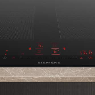 ENCIM. SIEMENS EX275HXC1E 90CM 2F IND