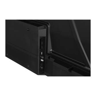 TV DAEWOO 43%%%quot; 43DM56UV UHD SMART TV HDR10