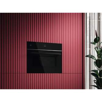 MICR. AEG TM7NK721B 44L 1200W GRILL DSP NEGRO