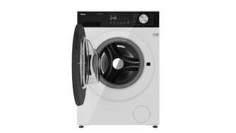 LVD. TEKA WM20841WSP 8K 1400R DSP BCO 113920017