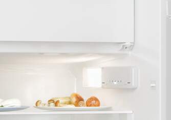 FRI. CANDY CM4SE68W 82x60 CICLICO TABLETOP INT