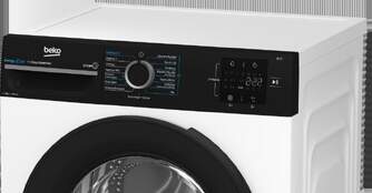 LVD. BEKO BM3WFSU38213 8K 1200RPM ENERGYSPIN