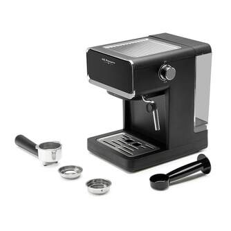 CAFET. ORBEGOZO EX5300 EXPRESSO 20B 950W 1L