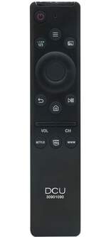 MANDO A DISTANCIA DCU COMPACTO PARA SAMSUNG SMART