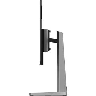 MONITOR LENOVO 27%%%quot; L27q-38 QHD/75HZ/HDMI