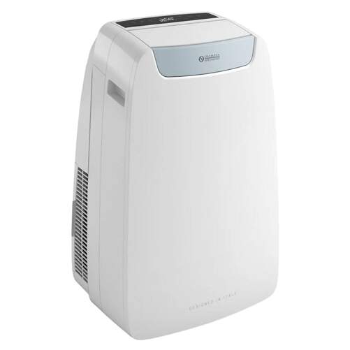 Aire Acondicionado Port&aacute;til Olimpia DolceClima Air Pro 16 NW-  A, 4000 frig, R290, WiFi