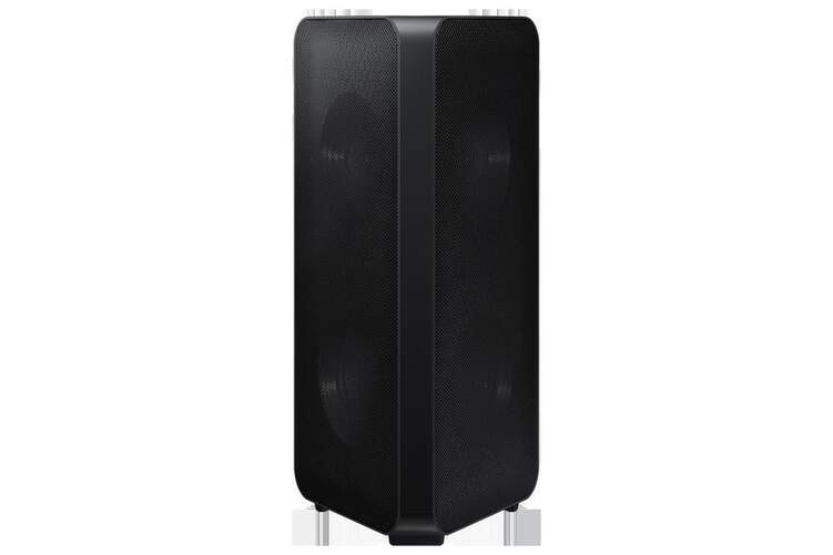 Altavoz Samsung MX-ST40B/ZF