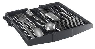 LVJ. BEKO BDFN26550XC 3%%%#170;B DSP INOX