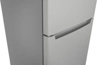 FRICOM. BALAY 3KFE551MI 186x60 305L NF INOX MATE