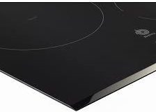 ENCIM. BALAY 3EB720LR 4F VITRO