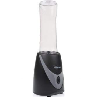 BATID. VASO TRISTAR BL4485 500ML SMOOTHIE