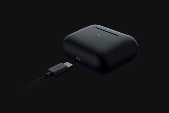AURICULARES RAZER HAMMERHEAD TRUE WIRELESS X