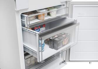 FRICOM. HAIER HBW7518C 177x55 NF WIFI INTEGRABLE