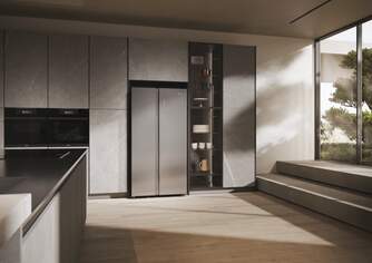 FRI. HAIER HSW79F18ANMM 177x91 NF INOX DSP