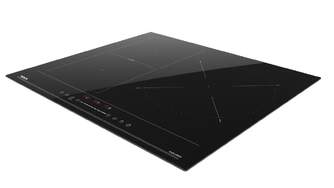 ENCIM. TEKA IBF63200BK 3F FLEX INDUC. 112520029