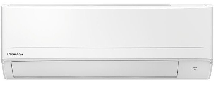 Aire Acondicionado Split Panasonic KITBZ35XKE - Clase A++/A+, 2838 frig/h, 3182 kcal, R32, Inverter Aire Acondicionado Split Panasonic KITBZ35XKE - Clase A++/A+, 2838 frig/h, 3182 kcal, R32, Inverter