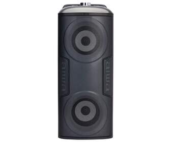 ALTAVOZ TROLLEY AIWA KBTUS100 KARAOKE BT