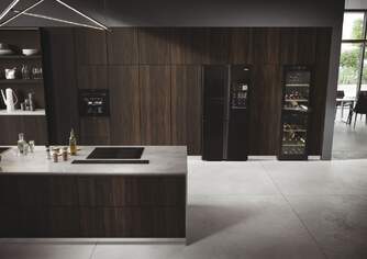 VINOTECA HAIER HWS236GDEH1 236B WIFI