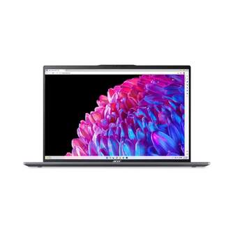 PORTATIL ACER SWIFT SFG14 U7 16GB 1TB 14%%%quot; OLED W11