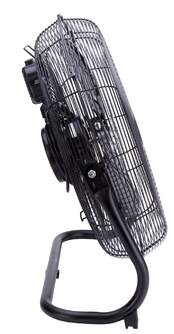 CIRCULADOR JATA VC3000 3A 50CM 100W