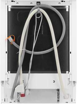 LVJ. AEG FSB32610Z 13SERV 60CM INT