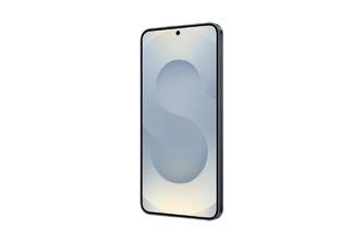 SMARTPHONE SAMSUNG S25 FE 8/128 6,7%%%quot; JETBLACK