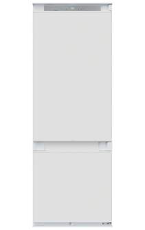 FRICOM. HOOVER HONBQT5519DW 193x54 NF INTEG