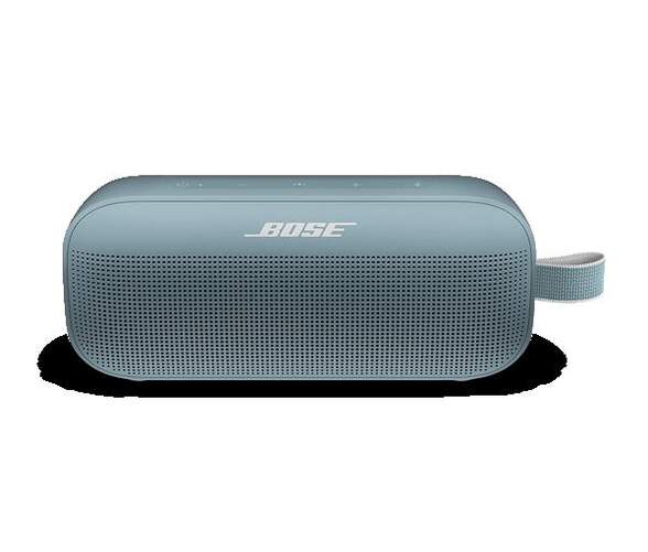 Altavoz Bose SoundLink Flex Azul