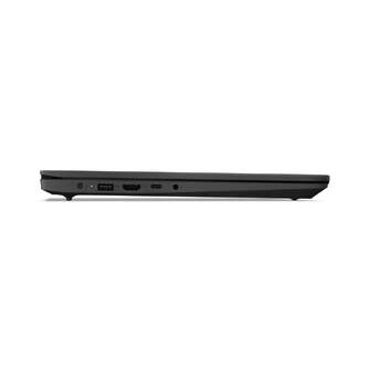 PORTATIL LENOVO V15 R3 7320U/ 8GB/ 512GB   MALETIN