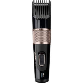 CORTAPELO BABYLISS E974E CON Y SIN CABLE 40MM