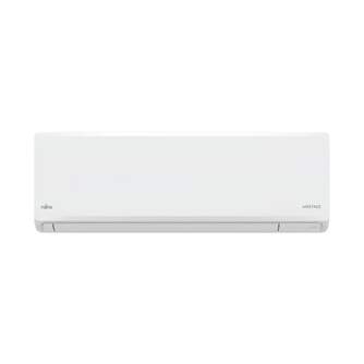 ACON.SPLIT FUJITSU ASY25KL A  /A  ACON.SPLIT FUJITSU ASY25KL A  /A