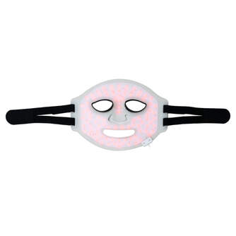 MASCARA FACIAL CECOTEFACE CARE LUM 124613