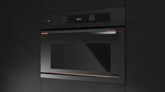 HORNO TEKA HLC84G1C BM COMPACTO 111160026