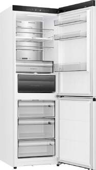 FRICOM. HISENSE RB3K330SAWD 186x60 NF BCO KFIT