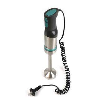 BATID. JATA JEBT1853 1000W INOX CABLE RIZADO S/A