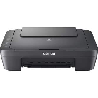 IMP. MULTI CANON MG2556S COLOR DUPLEX A4 GRIS