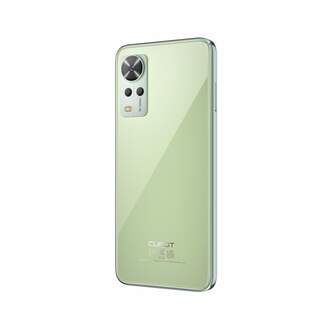 SMARTPHONE CUBOT NOTE 30 4/64 6,5%%%quot; VERDE