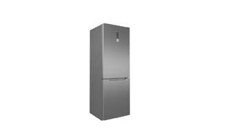 FRICOM. TEKA NFL345C 188x60 NF INOX DSP 40672051