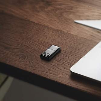 ADAPTADOR USB TP LINK TL-WN823N WL MINI 300MBPS