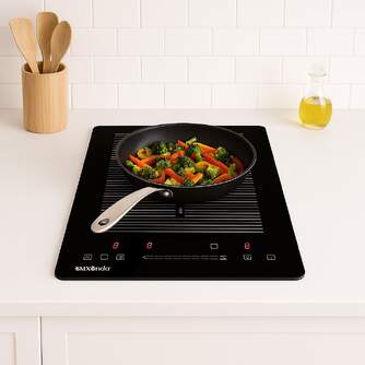 ENCIM. MXONDA MXPI2615 2F INDUCC. FLEX PORT/FIJA