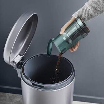 ASPI. ESCOBA ROWENTA RH9A32 FLEX CICLONICA 150W