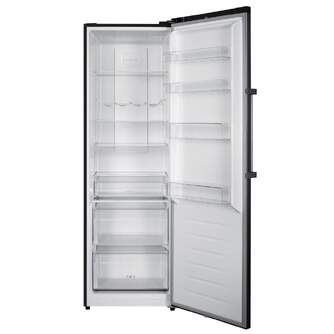 FRI. CANDY CLH3F618EXH 1P 60x185 NF DSP INOX