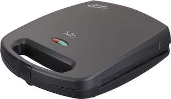 SANDWICH. JATA SW546 1500W 4SANDWICHES