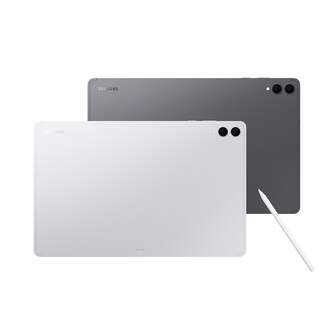 TABLET SAMSUNG TAB S11 ULTRA X930 12/256 14,6%%%quot;G