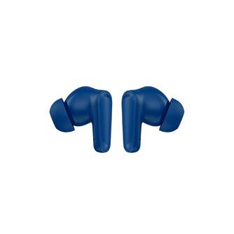 AURICULARES SPC 4630E BOOST BUDS ROYALE BLUE