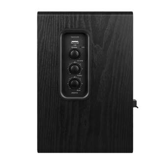 ALTAVOCES PHOENIX SERENADE 60W RMS