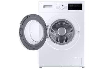 LVD. SAMSUNG WW70FG3M05TWEC 7K 1400R DSP BCA 44CM