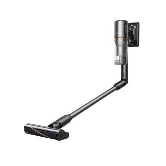 ASPI. ESCOBA DREAME R20 SLIM 90MIN 190AW