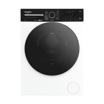 LVD.SEC. WHIRLPOOL WPD2836WADSSPT 12/8K 1400R